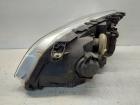 Mercedes-Benz B-Klasse W245 BJ 2007 Scheinwerfer rechts ab 6/05 1698201861