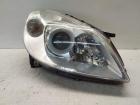 Mercedes-Benz B-Klasse W245 BJ 2007 Scheinwerfer rechts ab 6/05 1698201861