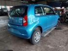 Seat Mii Bj.2017 Heckleuchte Rechts 1SL945096K Seat Mii Bj.2017 Heckleuchte Rechts 1SL945096K