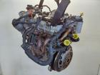 VW Passat 3C B6 BJ 2007 Engine Motor ab 3/05 BLF VW Passat 3C B6 BJ 2007 Engine Motor ab 3/05 BLF