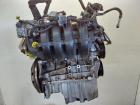 VW Passat 3C B6 BJ 2007 Engine Motor ab 3/05 BLF VW Passat 3C B6 BJ 2007 Engine Motor ab 3/05 BLF