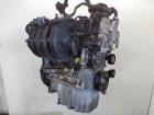 VW Passat 3C B6 BJ 2007 Engine Motor ab 3/05 BLF VW Passat 3C B6 BJ 2007 Engine Motor ab 3/05 BLF