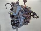 VW Passat 3C B6 BJ 2007 Engine Motor ab 3/05 BLF VW Passat 3C B6 BJ 2007 Engine Motor ab 3/05 BLF