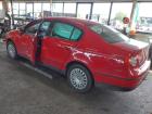 VW Passat 3C B6 BJ 2007 Engine Motor ab 3/05 BLF VW Passat 3C B6 BJ 2007 Engine Motor ab 3/05 BLF