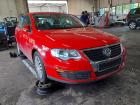 VW Passat 3C B6 BJ 2007 Engine Motor ab 3/05 BLF VW Passat 3C B6 BJ 2007 Engine Motor ab 3/05 BLF