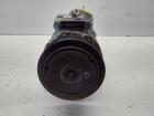 VW Passat 3C B6 BJ 2007 Kompressor Klimakompressor ab 3/05 1K0820859M VW Passat 3C B6 BJ 2007 Kompressor Klimakompressor ab 3/05 1K0820859M