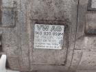 VW Passat 3C B6 BJ 2007 Kompressor Klimakompressor ab 3/05 1K0820859M VW Passat 3C B6 BJ 2007 Kompressor Klimakompressor ab 3/05 1K0820859M