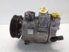 VW Passat 3C B6 BJ 2007 Kompressor Klimakompressor ab 3/05 1K0820859M VW Passat 3C B6 BJ 2007 Kompressor Klimakompressor ab 3/05 1K0820859M