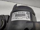 VW Passat 3C B6 BJ 2007 Scheinwerfer links ab 3/05 3C0941005AA VW Passat 3C B6 BJ 2007 Scheinwerfer links ab 3/05 3C0941005AA
