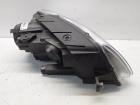 VW Passat 3C B6 BJ 2007 Scheinwerfer links ab 3/05 3C0941005AA VW Passat 3C B6 BJ 2007 Scheinwerfer links ab 3/05 3C0941005AA