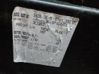 VW Passat 3C B6 BJ 2007 Scheinwerfer links ab 3/05 3C0941005AA VW Passat 3C B6 BJ 2007 Scheinwerfer links ab 3/05 3C0941005AA