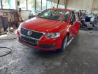 VW Passat 3C B6 BJ 2007 Scheinwerfer links ab 3/05 3C0941005AA VW Passat 3C B6 BJ 2007 Scheinwerfer links ab 3/05 3C0941005AA
