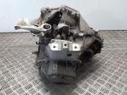 VW Passat 3C B6 BJ 2007 Getriebe Schaltgetriebe ab 3/05 JJY 6 Gang