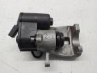 VW Passat 3C B6 BJ 2007 Bremssattel hinten rechts ab 3/05