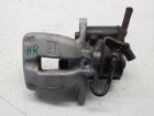 VW Passat 3C B6 BJ 2007 Bremssattel hinten rechts ab 3/05