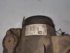 VW Passat 3C B6 BJ. 2009 Scheinwerfer Links Halogen Chrom 3C0941005AB VW Passat 3C B6 BJ. 2009 Scheinwerfer Links Halogen Chrom 3C0941005AB