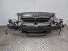 BMW 5er E60/E61 Bj.2003 Schlossträger Vorne