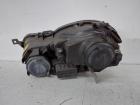 VW Polo 9N2 Bj.2003 Scheinwerfer Rechts 0301190202 VW Polo 9N2 Bj.2003 Scheinwerfer Rechts 0301190202