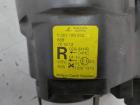 VW Polo 9N2 Bj.2003 Scheinwerfer Rechts 0301190202 VW Polo 9N2 Bj.2003 Scheinwerfer Rechts 0301190202