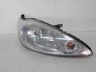Ford Ka RU8 Bj.2012 Scheinwerfer Rechts 45950748