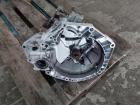 Ford Ka RU8 Bj.2012 Schaltgetriebe 5 Gang GT-55196336 Ford Ka RU8 Bj.2012 Schaltgetriebe 5 Gang GT-55196336