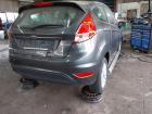 Ford Fiesta CCN Bj.2016 Außenspiegel Rechts Elektrisch
