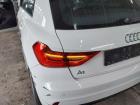 Audi A1 Sportback Typ GB BJ.23 Heckleuchte innen links 82A945093B Audi A1 Sportback Typ GB BJ.23 Heckleuchte innen links 82A945093B