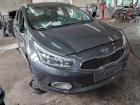 Kia Ceed JD Bj.2015 Scheinwerfer Rechts mit LED Tagfahrleiste Kia Ceed JD Bj.2015 Scheinwerfer Rechts mit LED Tagfahrleiste