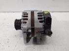 Kia Ceed Bj.2015 Lichtmaschine 373002A850 2611067