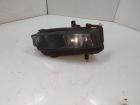 VW Golf 7 Variant BA5 Bj.2014 Nebelscheinwerfer Rechts