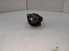 VW Golf 7 Variant BA5 Bj.2014 Luftmassenmesser LMM 04L906461B 1.6 TDI