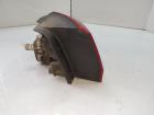 VW Golf 7 Variant BA5 Bj.2014 Heckleuchte Aussen Rechts 5G99450096C VW Golf 7 Variant BA5 Bj.2014 Heckleuchte Aussen Rechts 5G99450096C