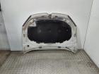 VW Golf 7 Variant BA5 Bj.2014 Motorhaube LC9A Pure White