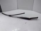 VW Golf 7 Variant BJ. 2014 Wischerarm Links VW Golf 7 Variant BJ. 2014 Wischerarm Links