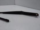 VW Golf 7 Variant BJ. 2014 Wischerarm Links VW Golf 7 Variant BJ. 2014 Wischerarm Links