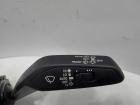 Audi A1 Sportback Typ GB BJ.23 Lenkstockschalter, Kombischalter 82A953521NB