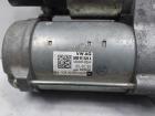 Audi A1 Sportback Typ GB BJ.23 Starter, Anlasser 0AM911024A Audi A1 Sportback Typ GB BJ.23 Starter, Anlasser 0AM911024A