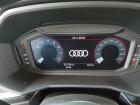 Audi A1 Sportback Typ GB BJ.23 Starter, Anlasser 0AM911024A Audi A1 Sportback Typ GB BJ.23 Starter, Anlasser 0AM911024A