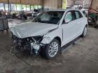 Audi A1 Sportback Typ GB BJ.23 Starter, Anlasser 0AM911024A Audi A1 Sportback Typ GB BJ.23 Starter, Anlasser 0AM911024A