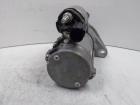 Audi A1 Sportback Typ GB BJ.23 Starter, Anlasser 0AM911024A Audi A1 Sportback Typ GB BJ.23 Starter, Anlasser 0AM911024A