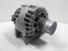 Audi A1 Sportback Typ GB BJ.23 Generator, Lichtmaschine 05E903026Q Audi A1 Sportback Typ GB BJ.23 Generator, Lichtmaschine 05E903026Q