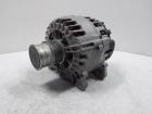 Audi A1 Sportback Typ GB BJ.23 Generator, Lichtmaschine 05E903026Q Audi A1 Sportback Typ GB BJ.23 Generator, Lichtmaschine 05E903026Q
