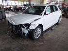 Audi A1 Sportback Typ GB BJ.23 Generator, Lichtmaschine 05E903026Q Audi A1 Sportback Typ GB BJ.23 Generator, Lichtmaschine 05E903026Q