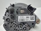 Audi A1 Sportback Typ GB BJ.23 Generator, Lichtmaschine 05E903026Q Audi A1 Sportback Typ GB BJ.23 Generator, Lichtmaschine 05E903026Q