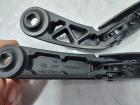Audi A1 Sportback Typ GB BJ.23 Wischerarme vorne 82B955407 82B955408