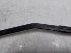 Audi A1 Sportback Typ GB BJ.23 Wischerarme vorne 82B955407 82B955408