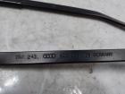 Audi A1 Sportback Typ GB BJ.23 Wischerarme vorne 82B955407 82B955408