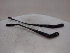 Audi A1 Sportback Typ GB BJ.23 Wischerarme vorne 82B955407 82B955408