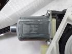 Audi A1 Sportback Typ GB BJ.23 Fensterheber vorne rechts 82G837462A