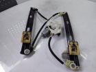 Audi A1 Sportback Typ GB BJ.23 Fensterheber vorne rechts 82G837462A